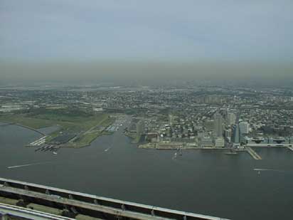 image011.jpg
