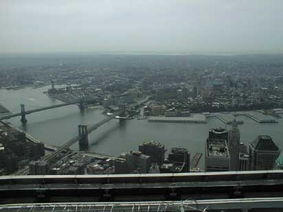 image013.jpg