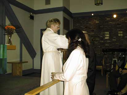 image018.jpg