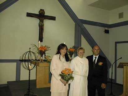 image021.jpg