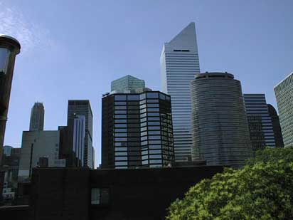 image025.jpg