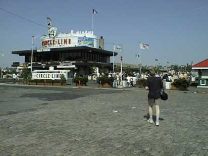 image042.jpg