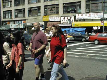 image044.jpg