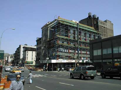 image046.jpg