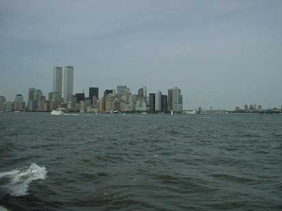image001.jpg