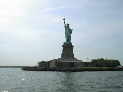 image004.jpg