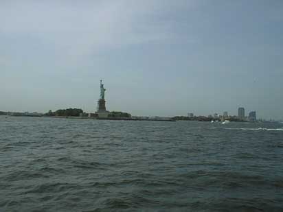 image006.jpg