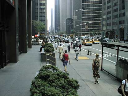 image015.jpg
