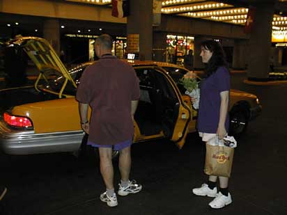 image021.jpg