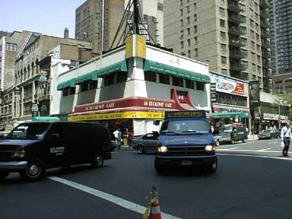 image007.jpg