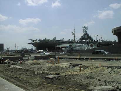 image010.jpg
