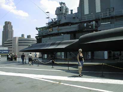 image011.jpg
