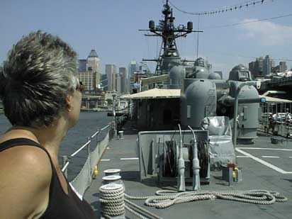 image014.jpg