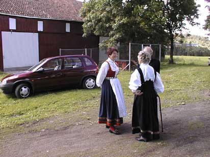 image016.jpg