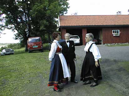 image017.jpg