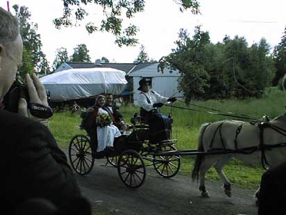 image021.jpg