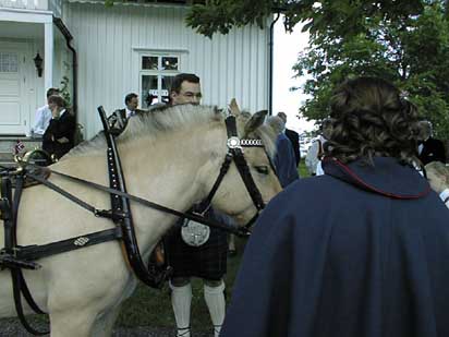 image024.jpg