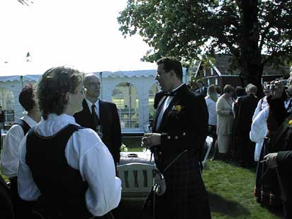 image031.jpg