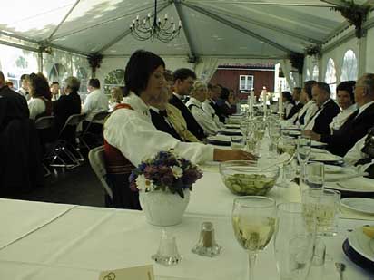 image033.jpg