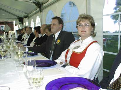 image036.jpg