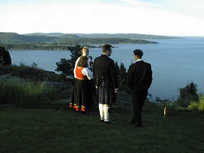 image046.jpg