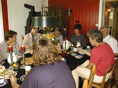 image002.jpg