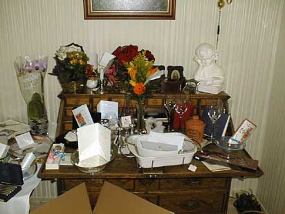 image005.jpg