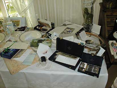 image007.jpg