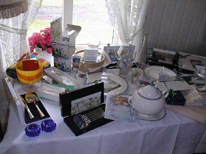 image008.jpg