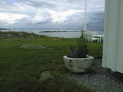 image006.jpg