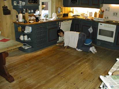 image007.jpg