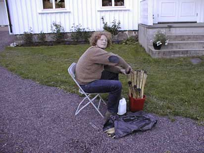 image008.jpg