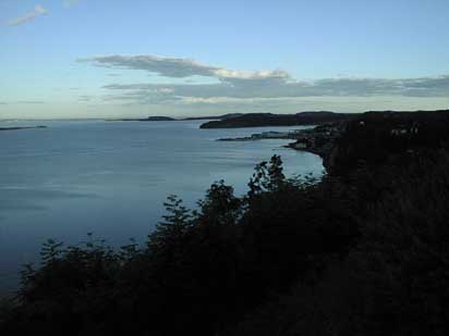 image011.jpg