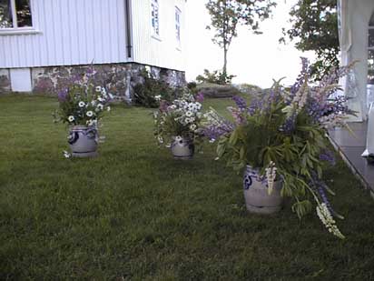 image013.jpg