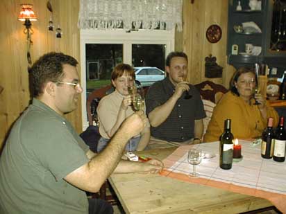image015.jpg