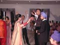 PA090096