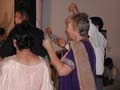 PA090099
