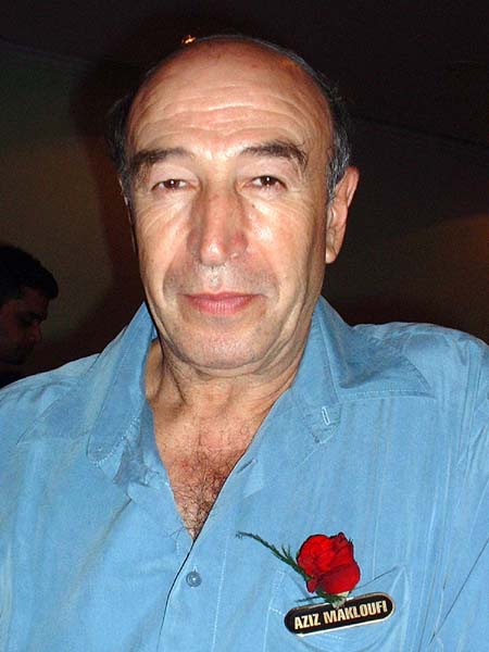 Aziz
