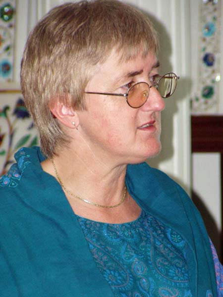 Idun