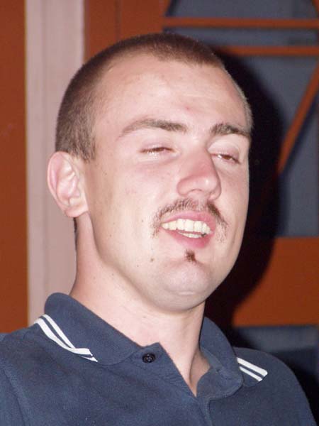 Steffen