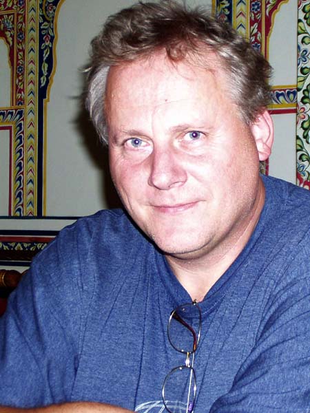 SteinIvar