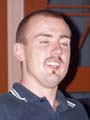 Steffen