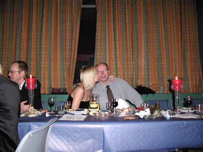 pc020081.jpg