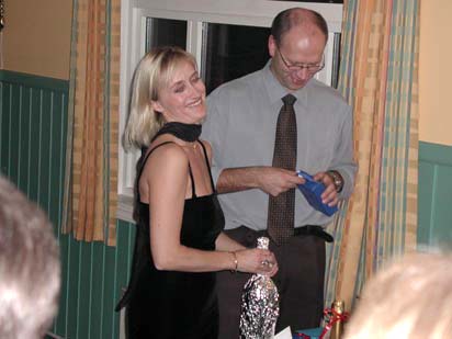 pc030092.jpg