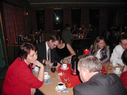 pc030096.jpg