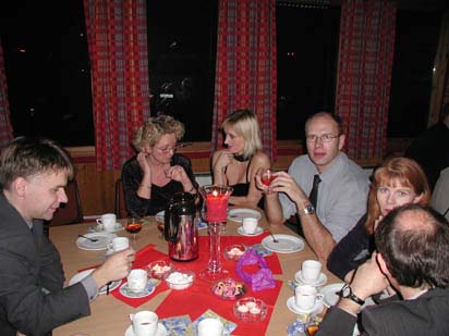 pc030097.jpg