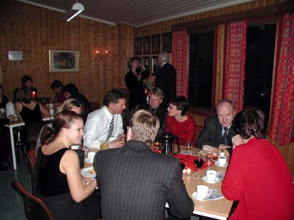 pc030102.jpg