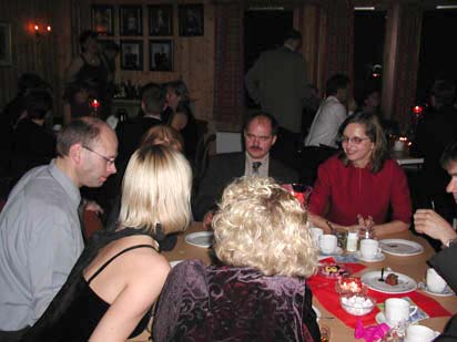 pc030106.jpg
