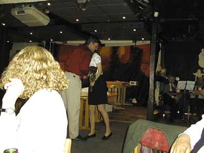 image024.jpg