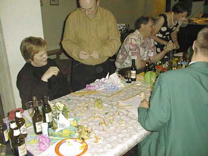 image032.jpg